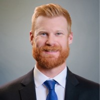 Jeremy Wood, Cim