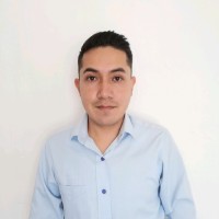 Jhon Higuera
