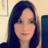 Jennifer Carter