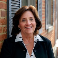Carol M. Elliott