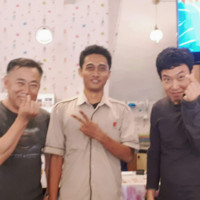 Dewa Purnama