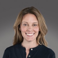 Stephanie Gerome