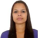 Raiane Marques Da Silva