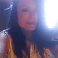 Laura R.