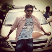 Sneh Gandhi