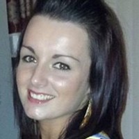 Lisa Fitzpatrick