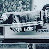 Shane Struthers