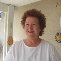 Cindy Ault