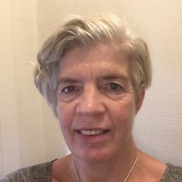 Renate Arends