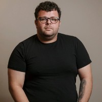 Everton Mollemberg