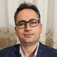 Ali omidi
