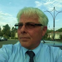 MATTEO BALSAMO