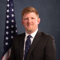 Ryan E. Doyle, Mpa, Cem®