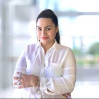 Cecilia Jannet Yamunaque Lazo