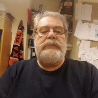 Tommy Rosenkvist