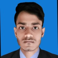 Md. Khalid Bin Walid