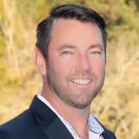 Matt Clement