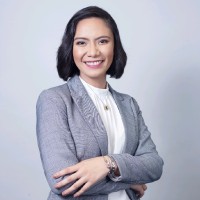 Christine Dimaliuat, Rfc, Pfa, Rep