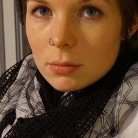 Katherine Rubens