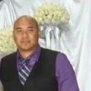 Kevin Asprer, P.E.