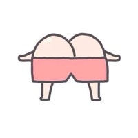 郑建文