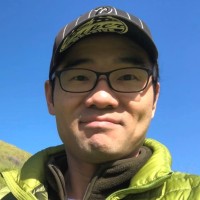 Michael Zhao