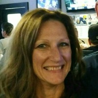 Eileen Voss