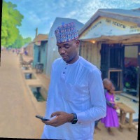 Taheer Smart