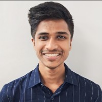 Raj Battin