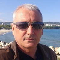 Georgi Milenov