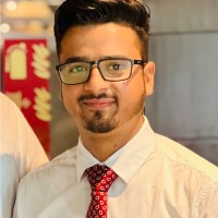 Tahir Lone