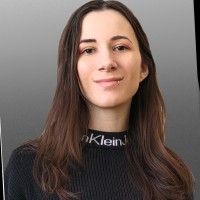 Monika Kavčiaková