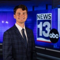 Ethan Logue