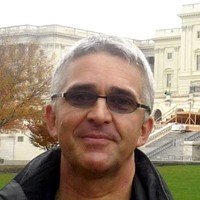 Alain Austruy