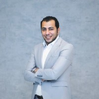 Eslam Elsaeed