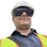 Ahmad Wali Noori