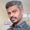 Saravanan Sakthi