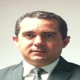 Juan Antonio Polar Pagador