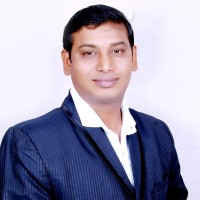 Alok Khobragade