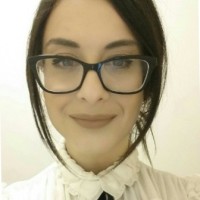 Alexandra A.