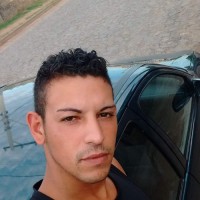 Douglas silva