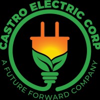 Rene Castro