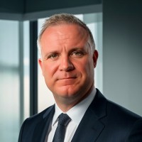 Dan Worgan  (Assoc CIPD)