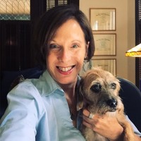 Robin Grossman