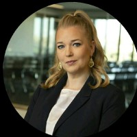 Jeannine Zapata