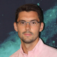 Julien Grandjean