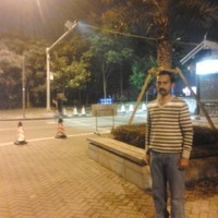 Anil Havale