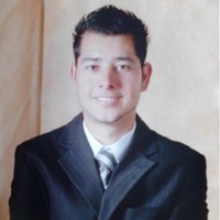 ROGELIO TAPIA