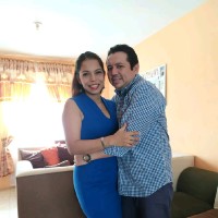 Oswaldo Loyola Gonzalez