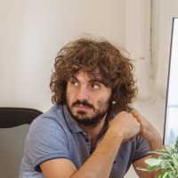 Matteo B.